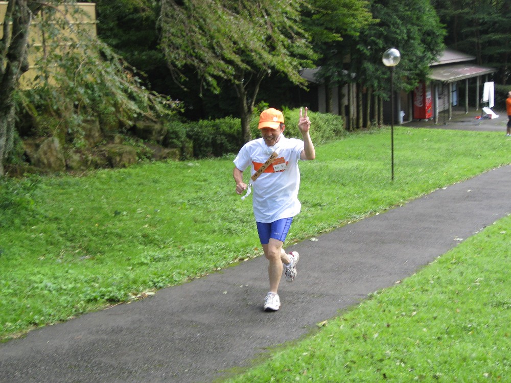 20070909avrc 070.jpg